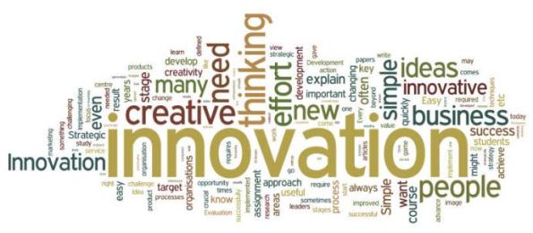 Innovation_Simple_Wordle